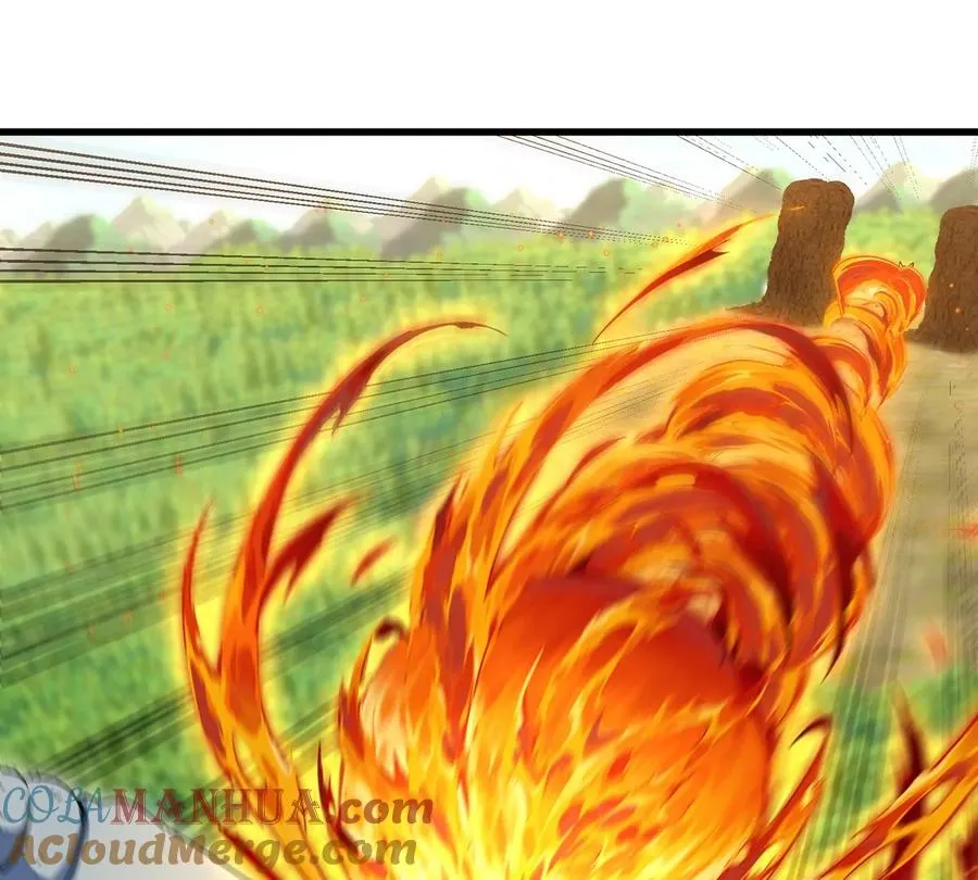第94话 雷斯特登陆60