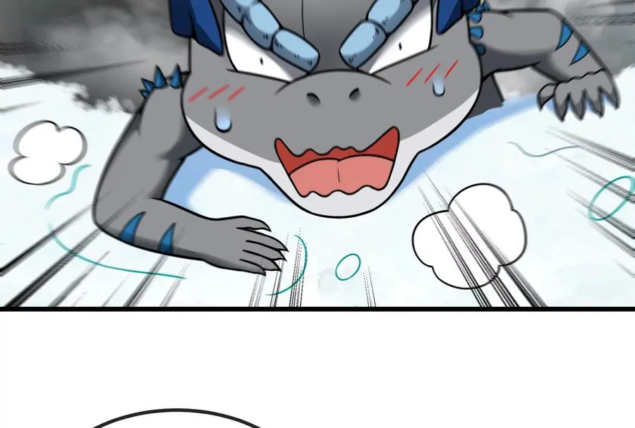 第61话 贤者雪峰90