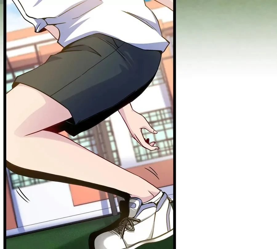 第1话 重生为怪兽!_（上）9
