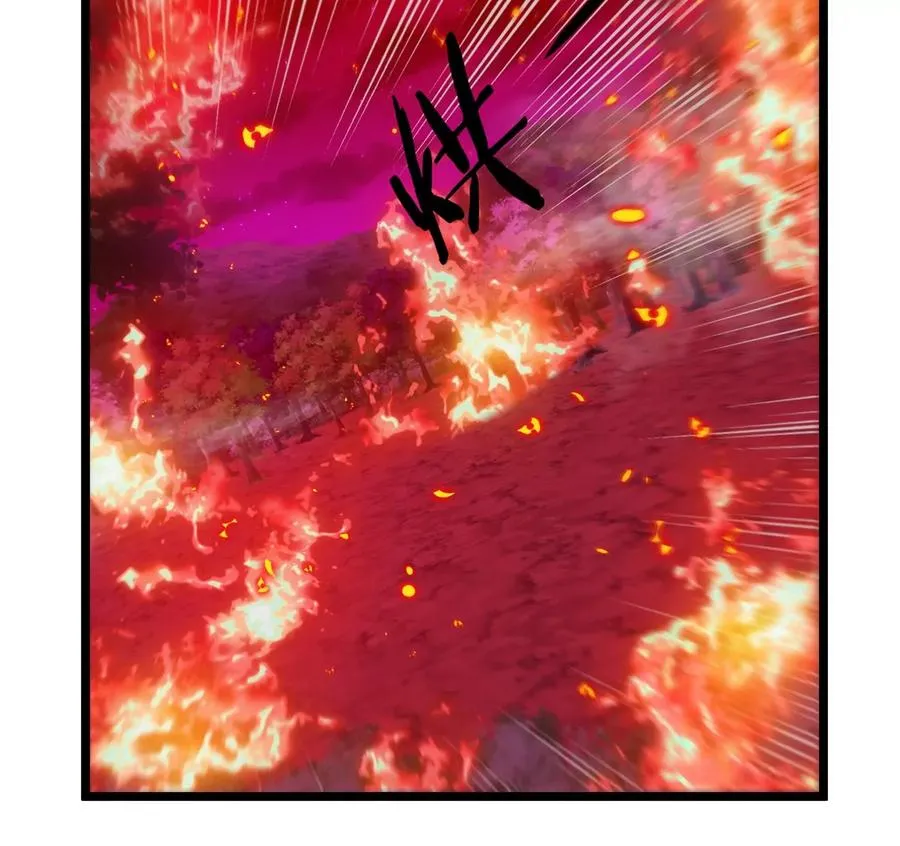 第144话 兵驰狼的个人秀55