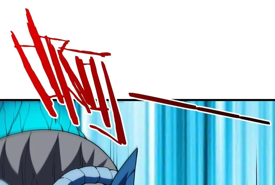 第54话 暴怒的蛮猿25