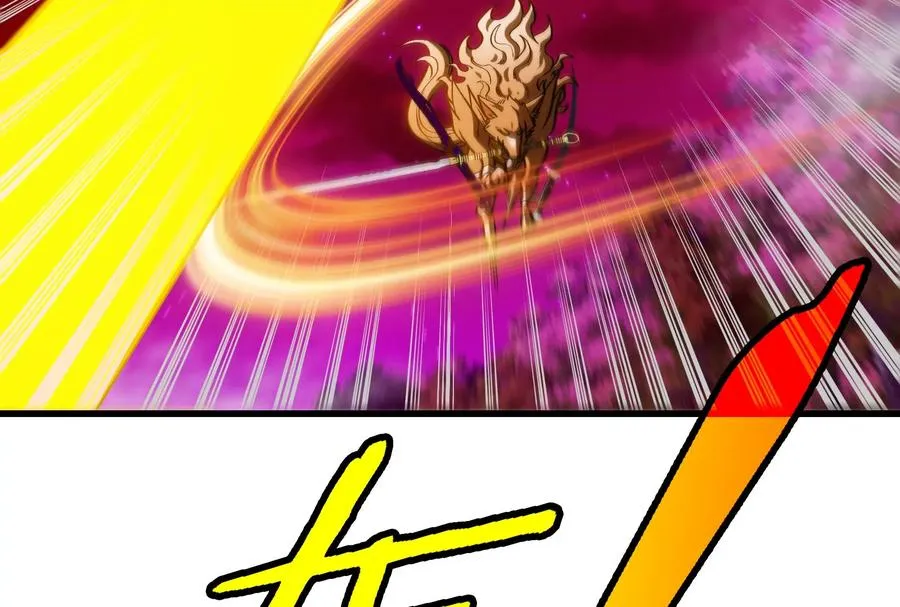 第176话 小龙夔爷参上70