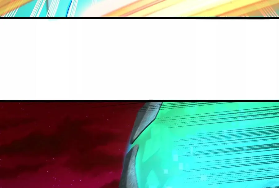 第177话 充电宝与核电站34