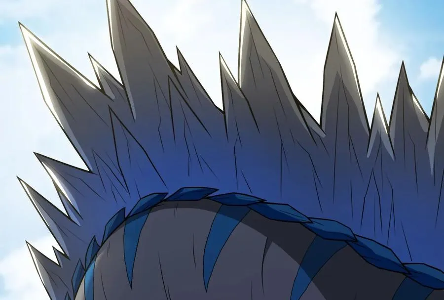 第15话 胡狼和巨懒51