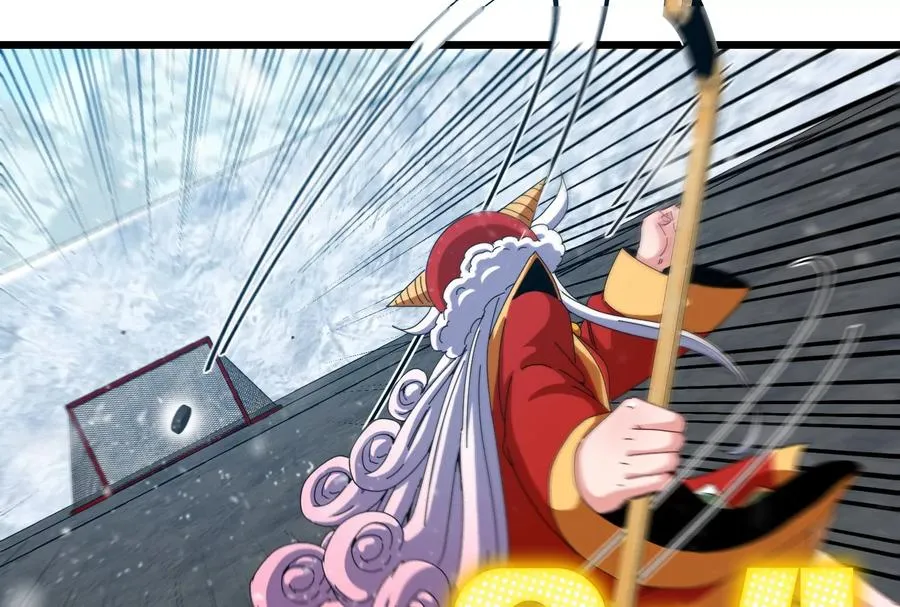 第67话 这都不算犯规？21