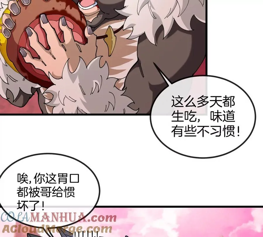 第135话 人族又来了9