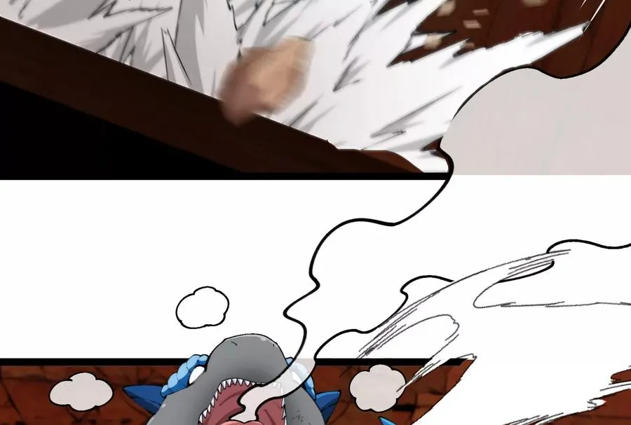 第156话 新的守护者7