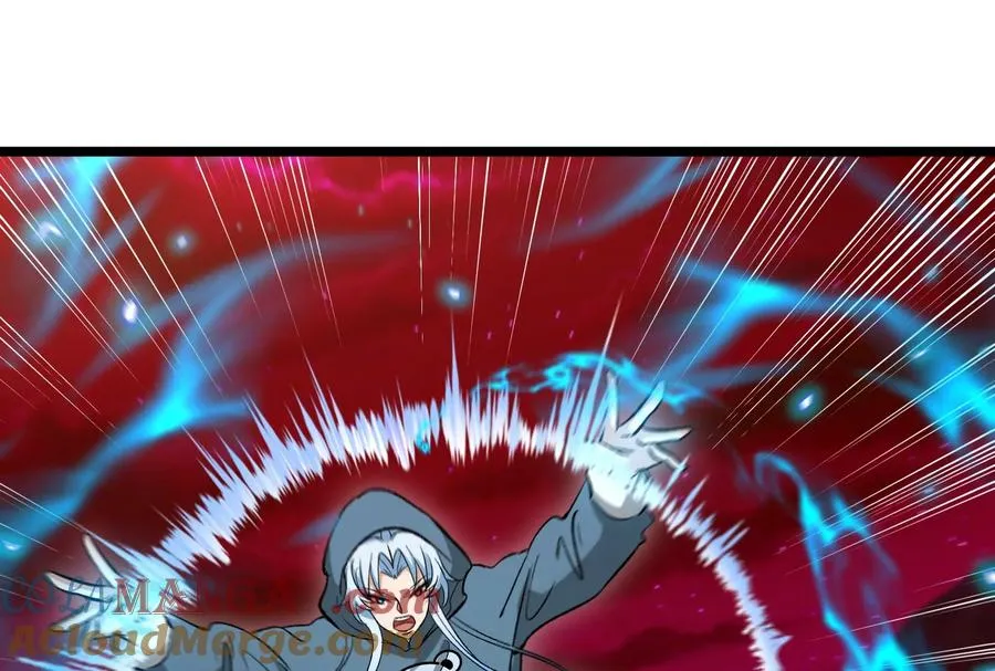 第171话 集火52