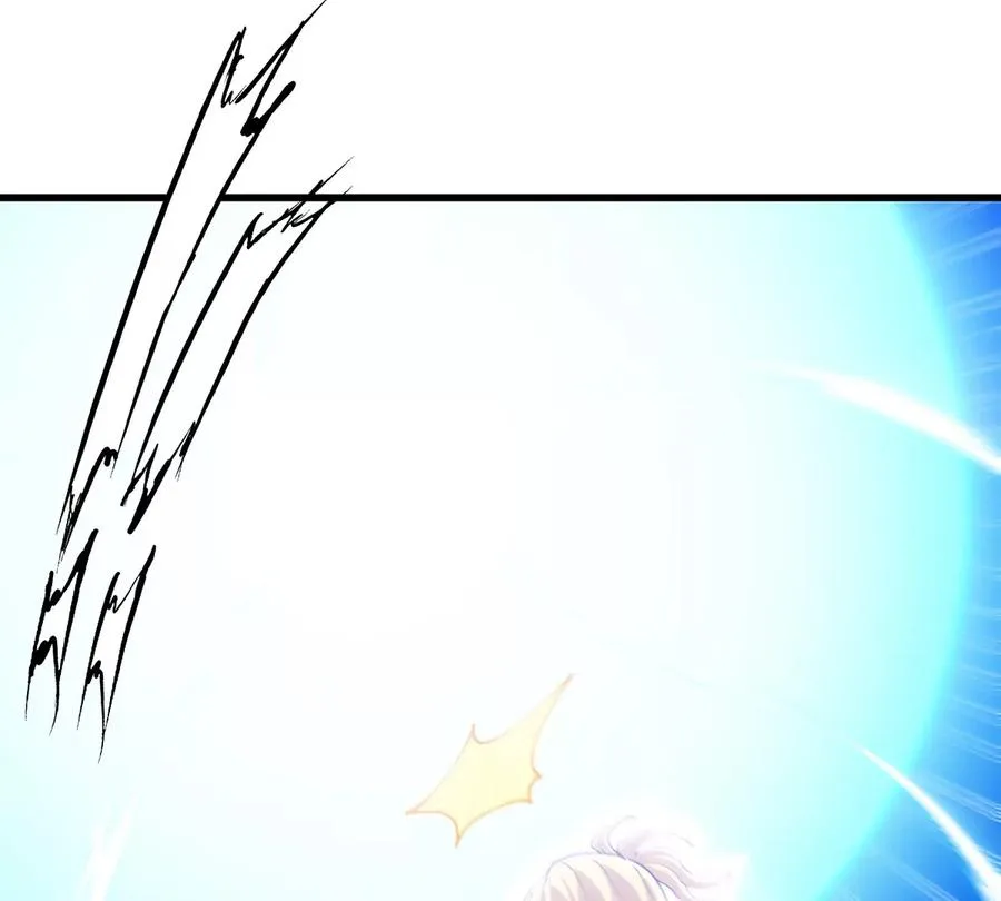 第103话 人类觉醒和秘境探索11