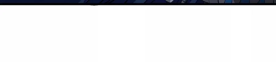 第71话 兵驰狼被俘58