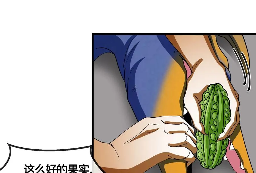 第52话 化人果实被抢77
