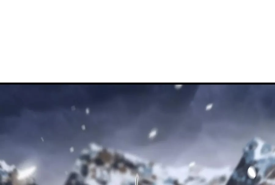 第61话 贤者雪峰75
