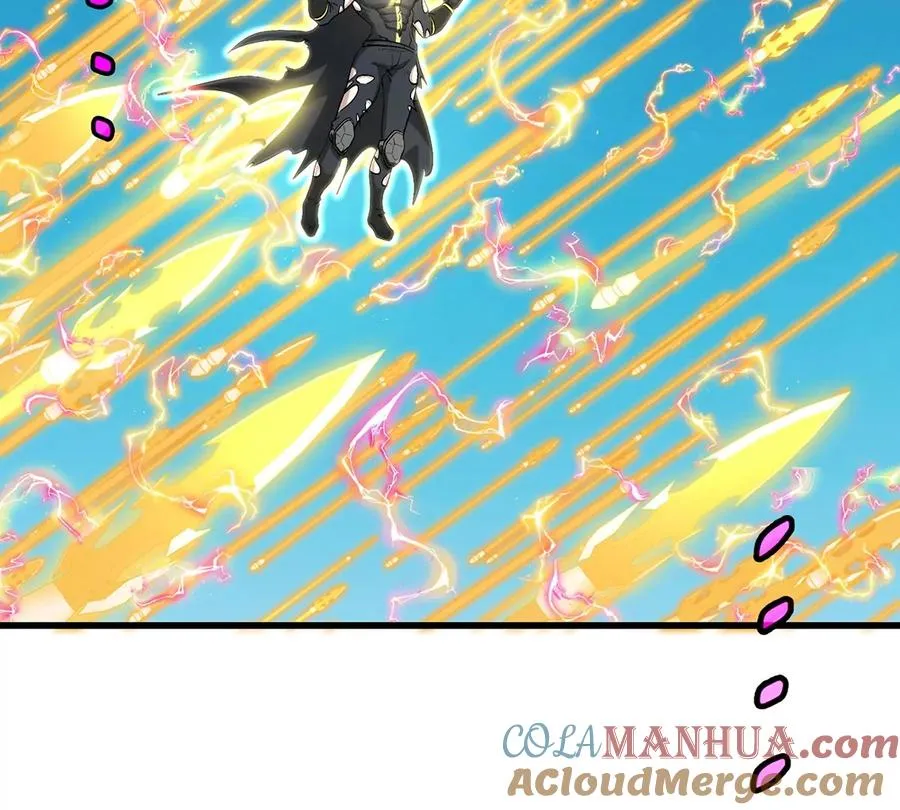 第101话 临死反扑66