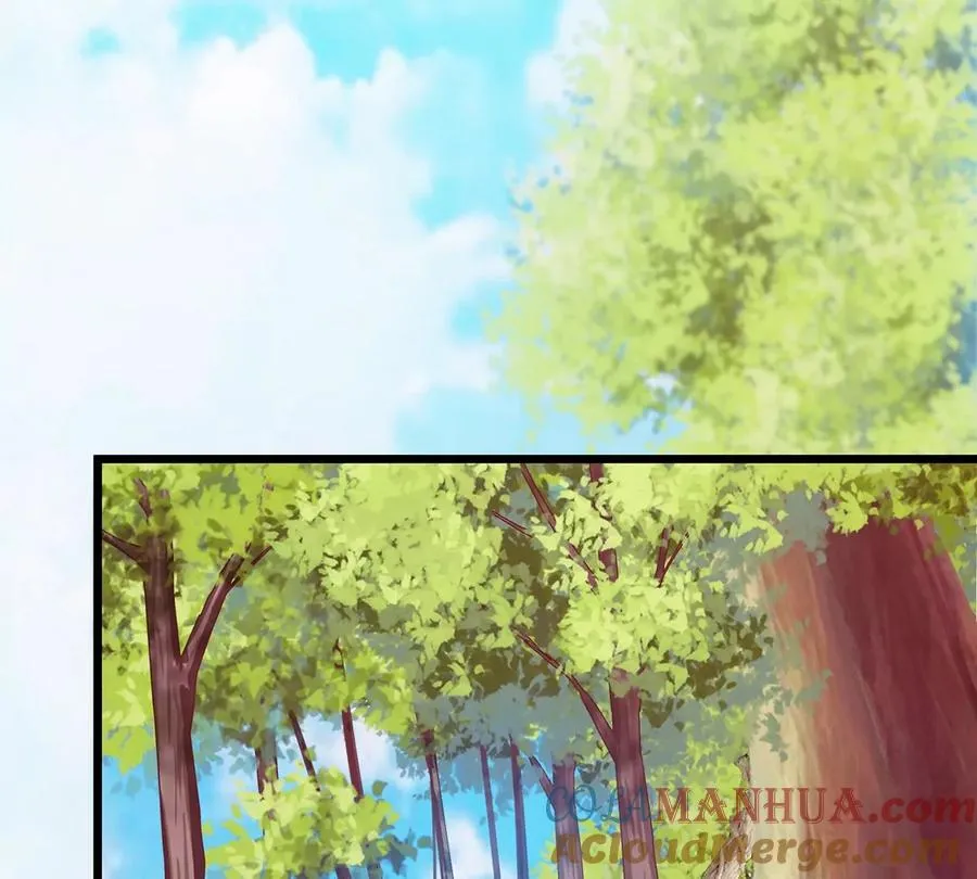 第3话 蛮猿傲狠72
