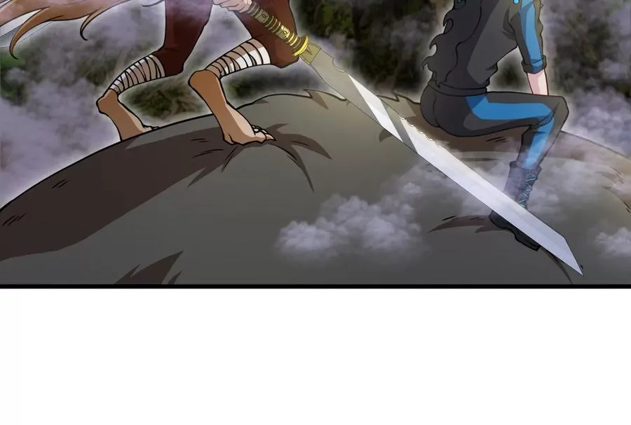 第45话 枯树螳螂61