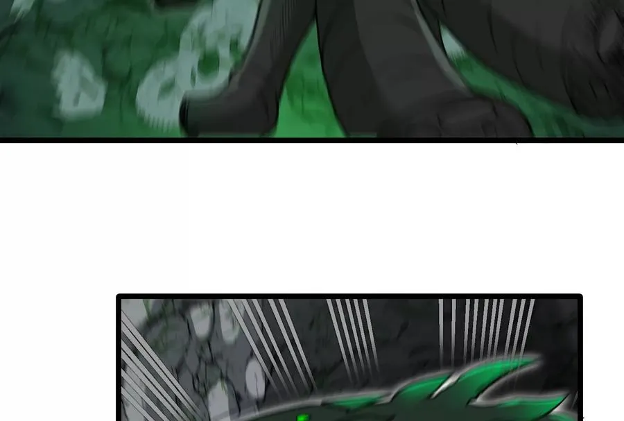 第28话 我为国家队培养种子选手95