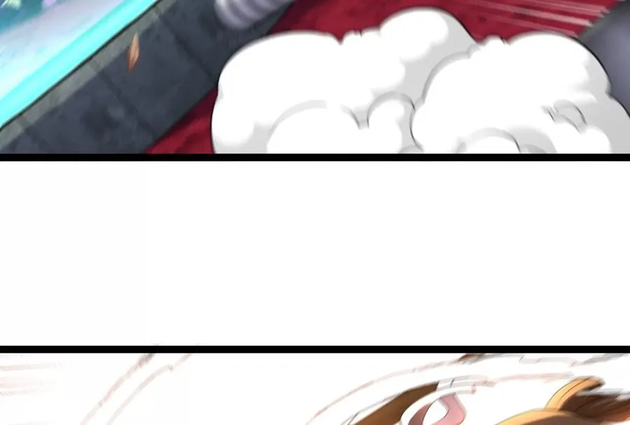 第165话 敌军已到达战场49