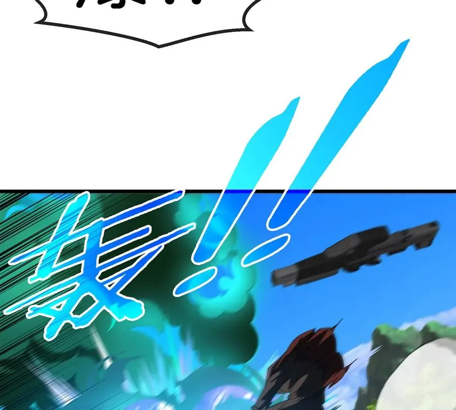 第101话 临死反扑26