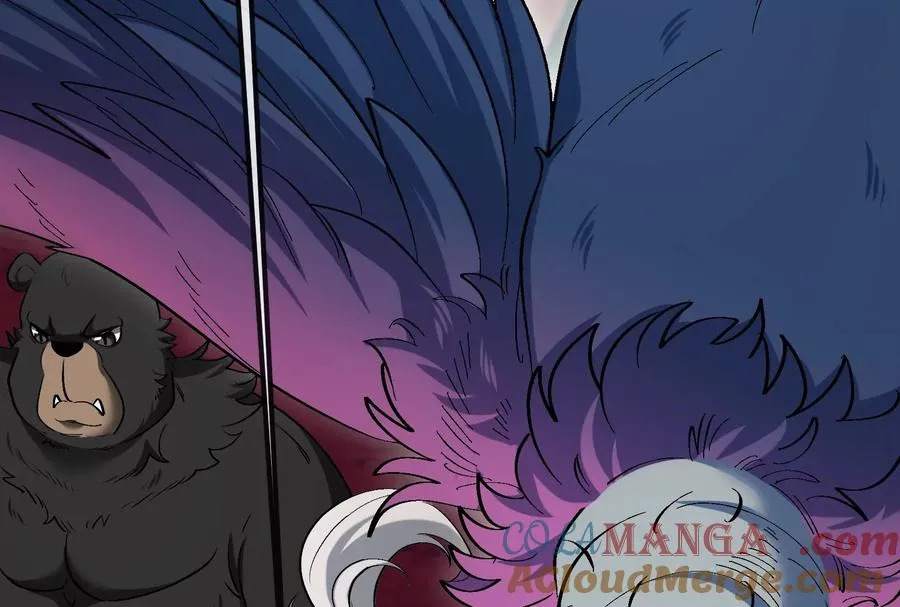 第163话 欺生的秘境巨兽116