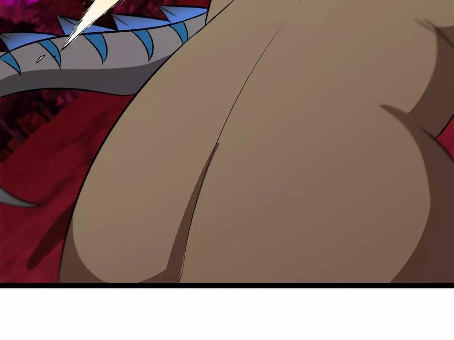 第167话 魅惑79