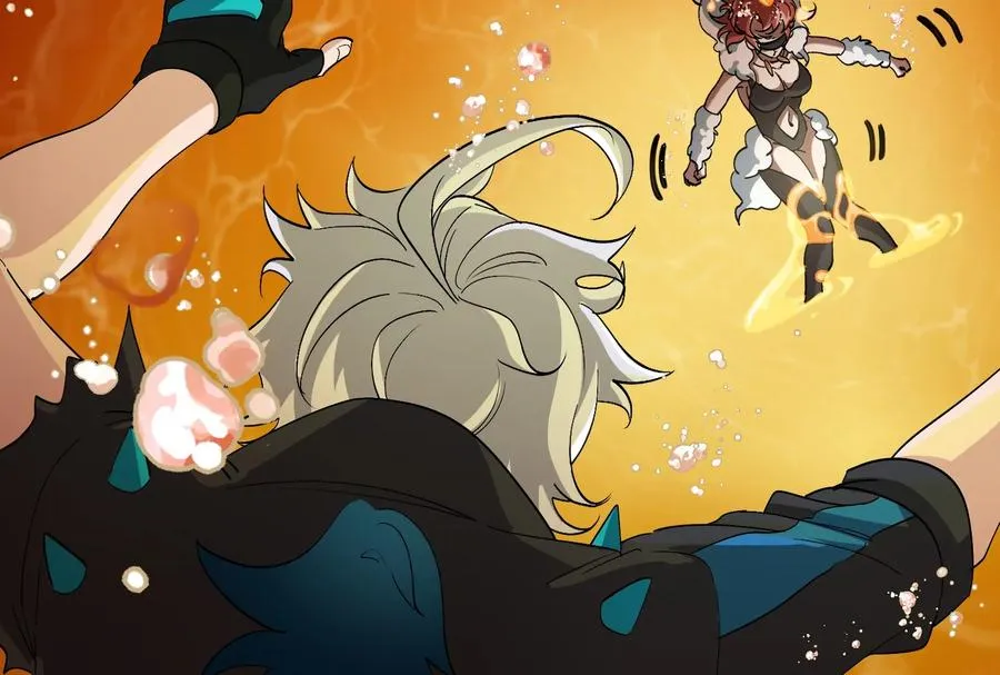第49话 尊柏树54