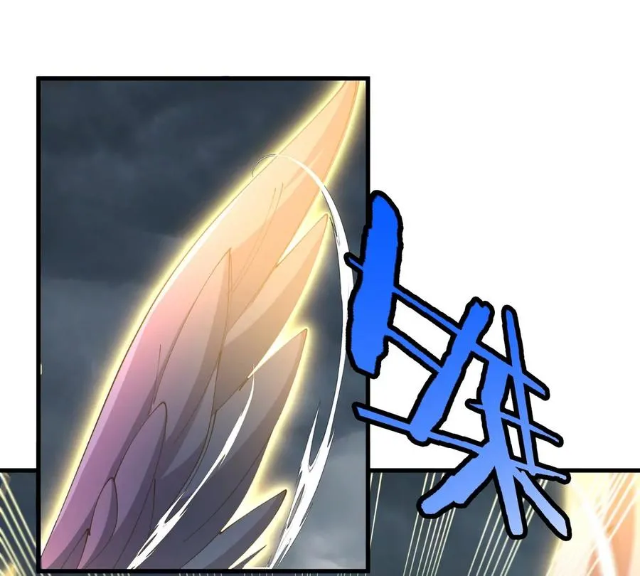 第109话 女版高达11