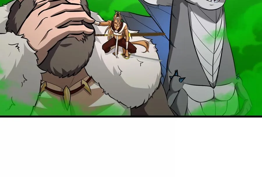 第54话 暴怒的蛮猿10