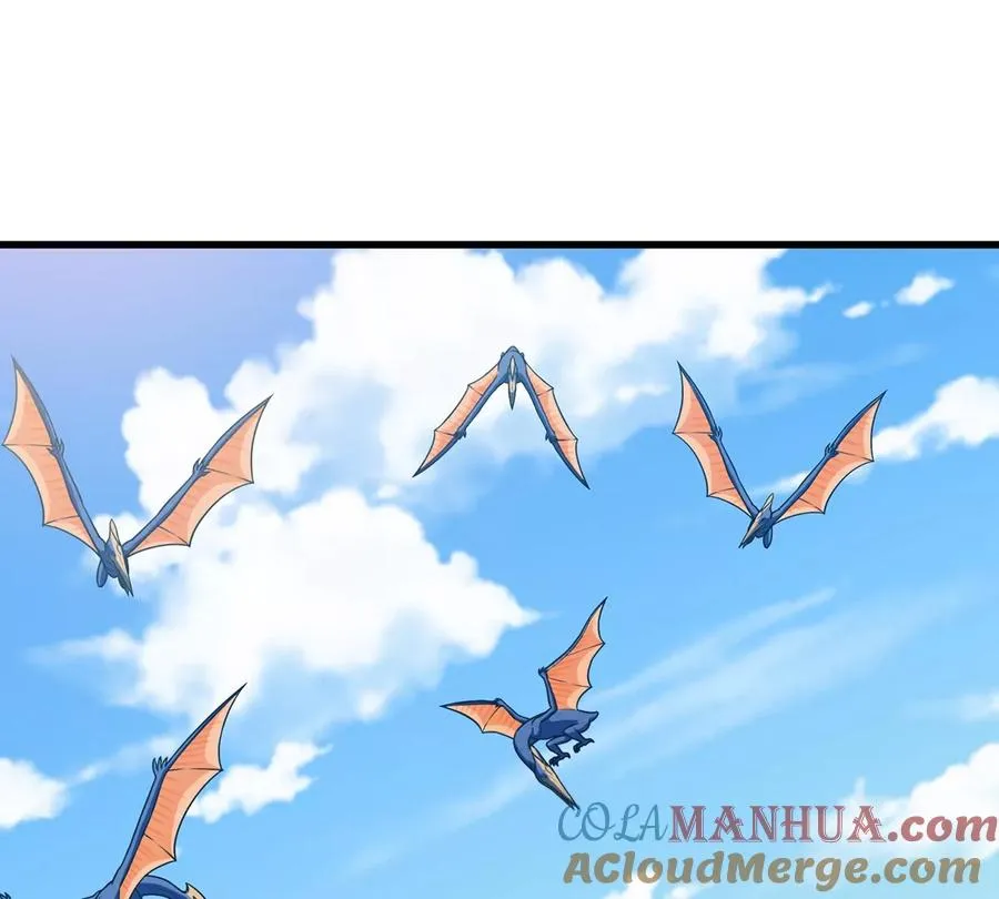 第94话 雷斯特登陆42