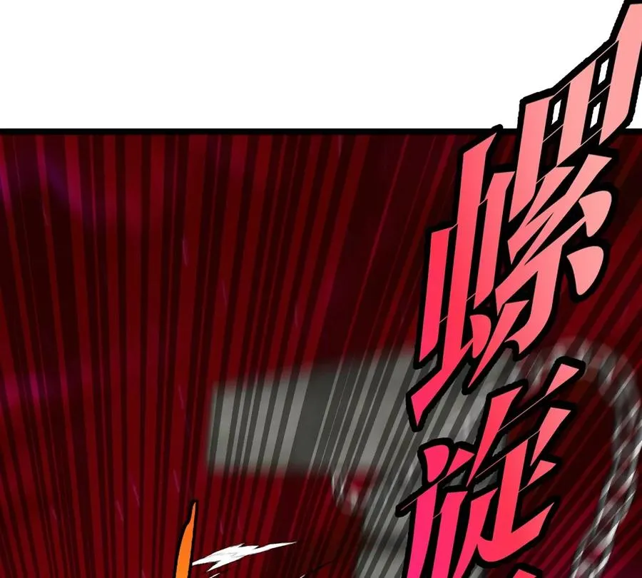 第147话 兵驰狼的坚持10