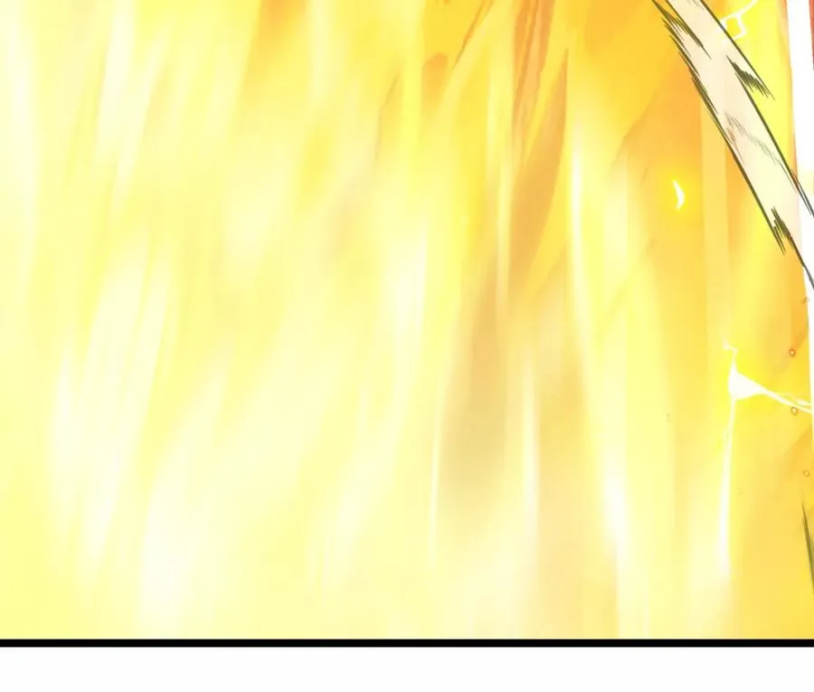 第144话 兵驰狼的个人秀74