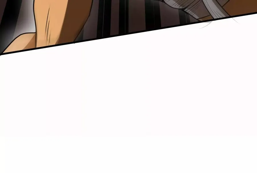 第33话 龙骑士兵驰狼117