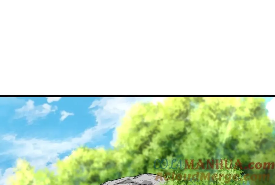 第56话 脱困81