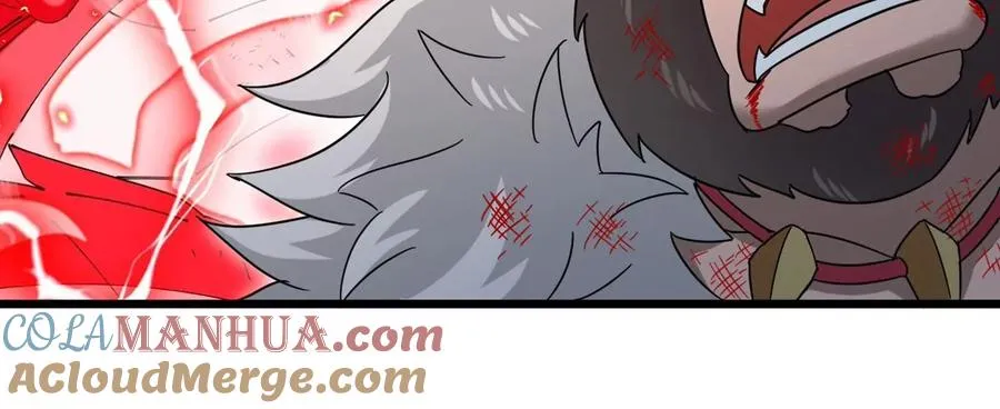 第127话 熔岩爆裂吐息51