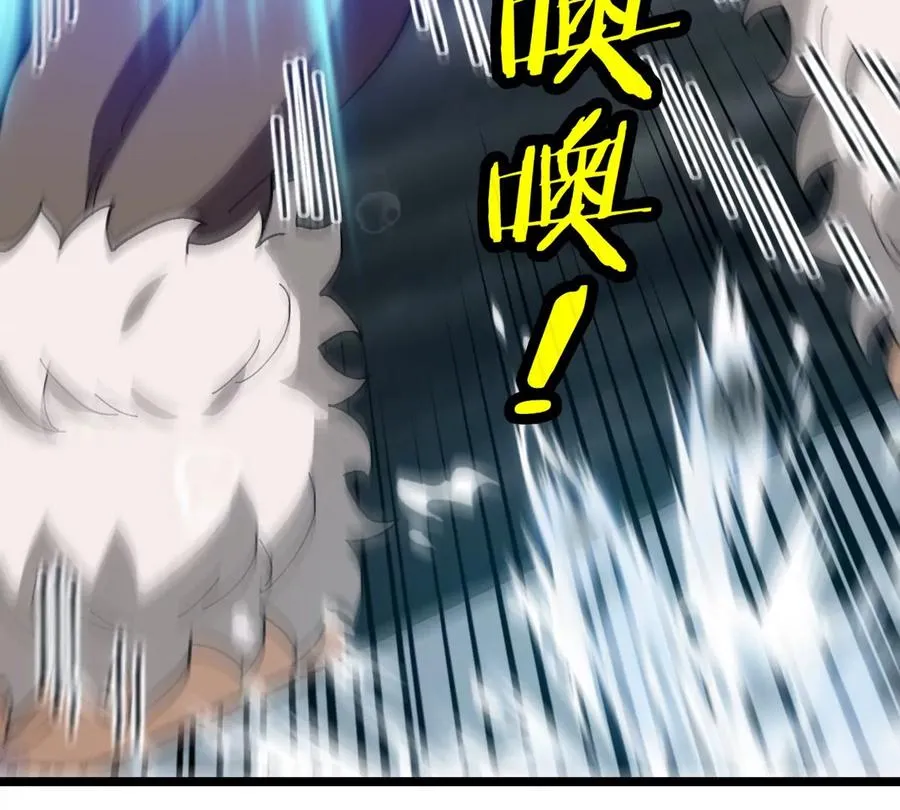 第109话 女版高达22