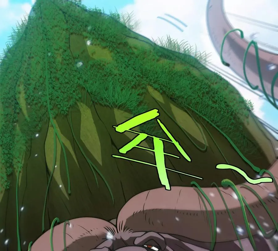 第3话 蛮猿傲狠82