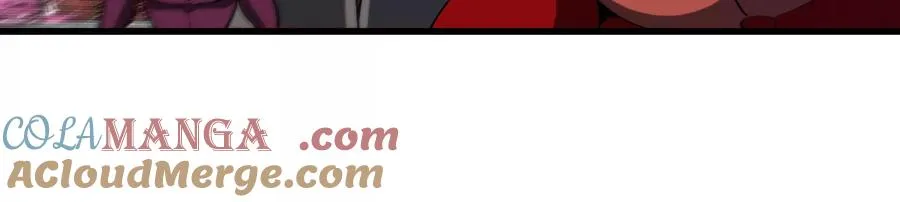第170话 首杀40