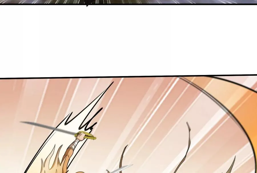第45话 枯树螳螂35