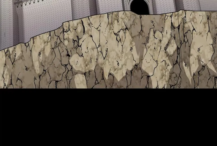 第161话 暴怒的计划37