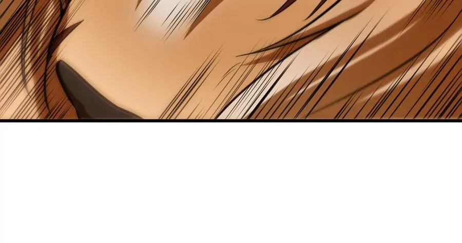 第34话 傻子才以人类形态和你打67