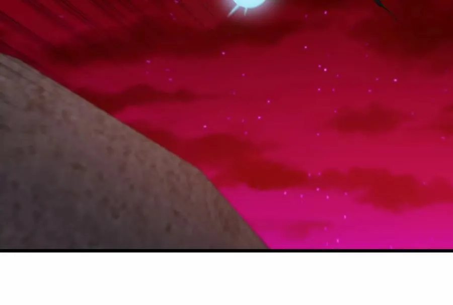 第170话 首杀66