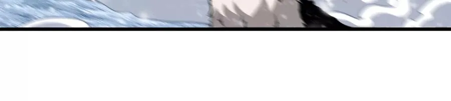 第64话 兽主白泽22
