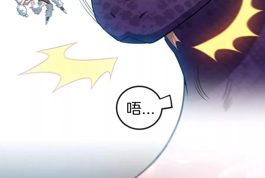 第11话 一波未平一波又起78