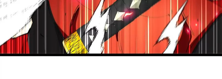 第174话 双杀137