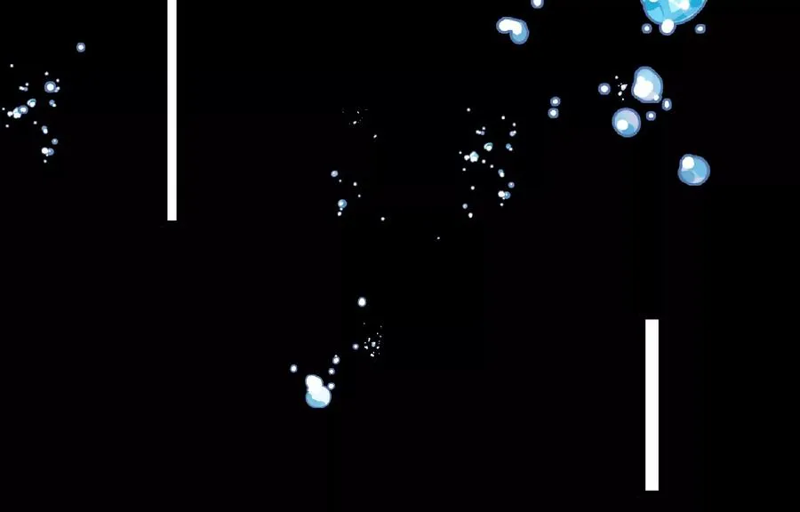 第1话 重生为怪兽!_（下）45