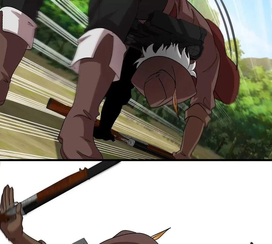 第101话 临死反扑8