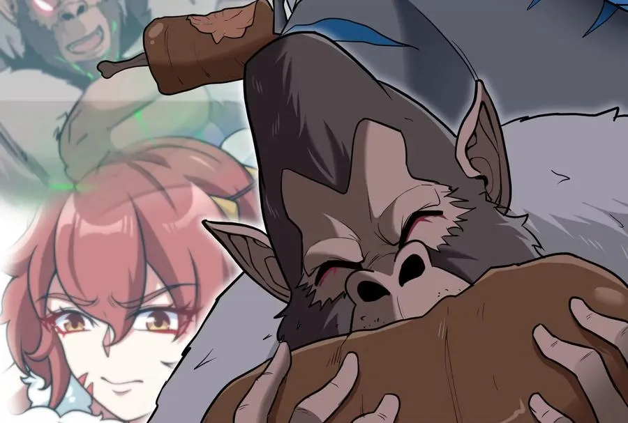 第22话 流下了贫穷的眼泪73