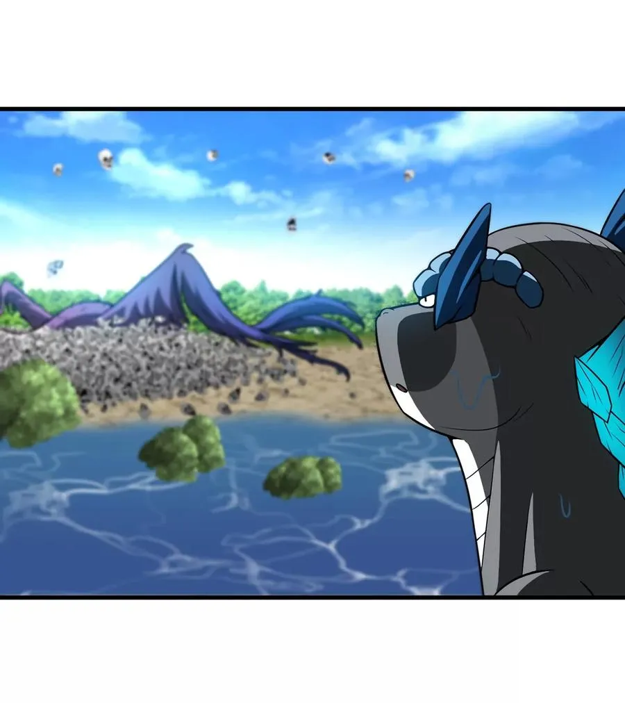 第9话 人形林渊34