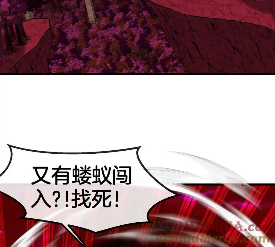 第140话 营救白思堂6