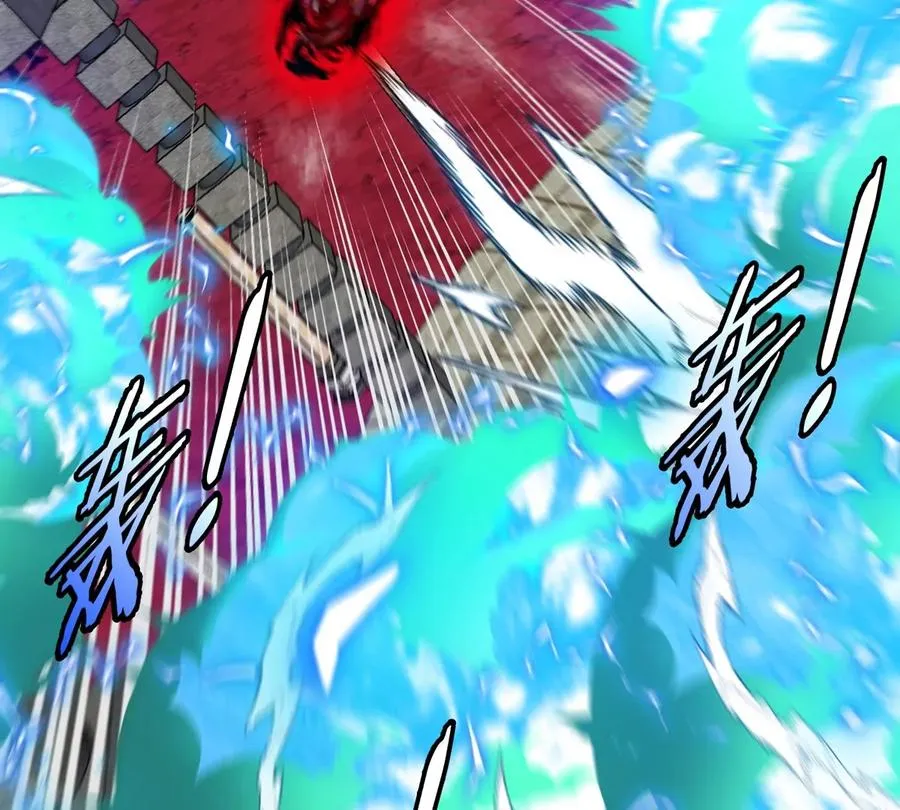 第147话 兵驰狼的坚持41