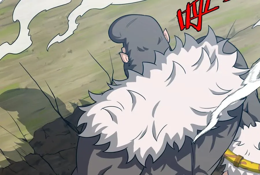 第91话 龙生九子17